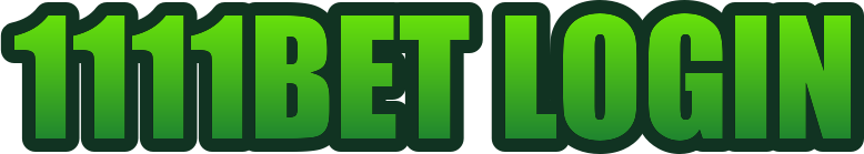 1111bet login